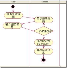 clip_image024[4]