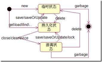 clip_image026[4]
