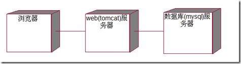 clip_image030[4]