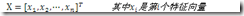 clip_image017
