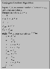 clip_image026