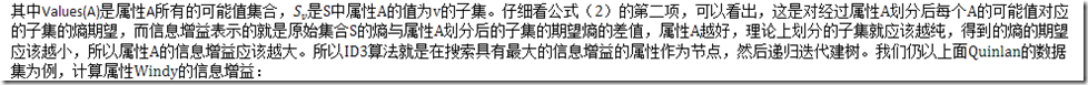 clip_image006[10]