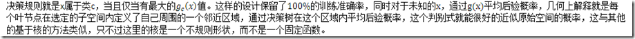 clip_image020[10]