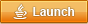 launch