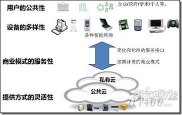 bb04fcd8-3812-48bb-a5fe-8789411e28ef