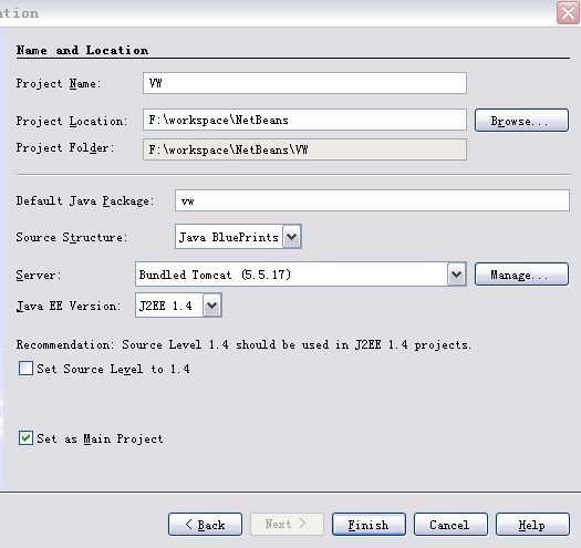o_newProject2.jpg