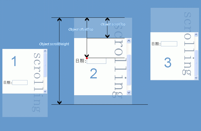 box.gif