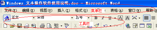 image003.gif