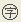 image028.png