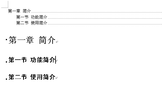 image032.png