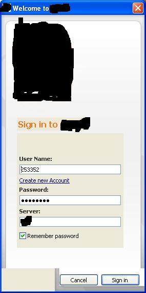login2.JPG