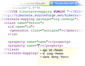 screen1.gif