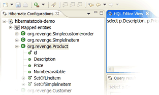 screen2.gif