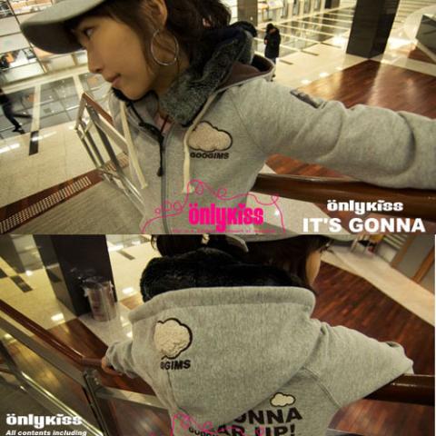 200810301910226.jpg