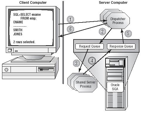 20040301_Oracle.jpg
