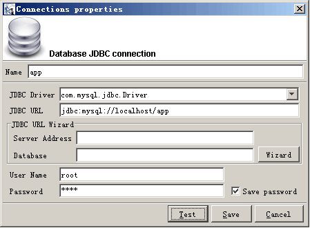 datasource-connection.png