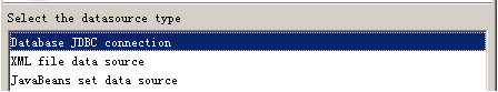 datasource-new.png