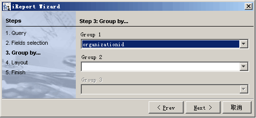 wizard-group.png