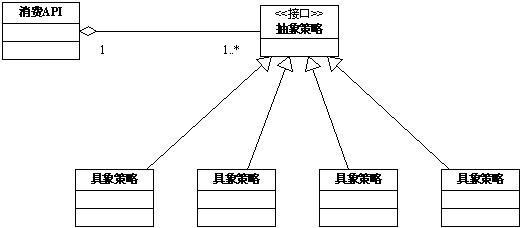 r_image002.jpg