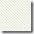 bg_main3