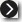 title_icon
