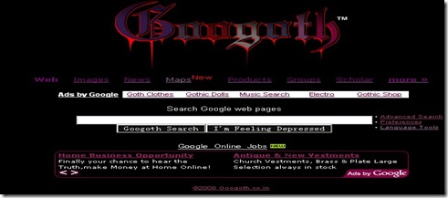 g 4