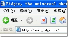 ie