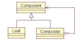 comp1.bmp