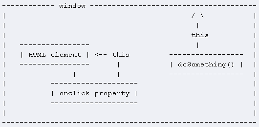 this1.gif
