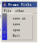 menu.gif