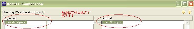 result-3.JPG