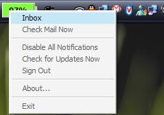 inbox.JPG