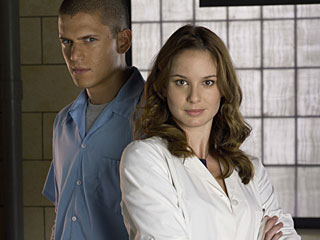 Prisonbreak2.jpg