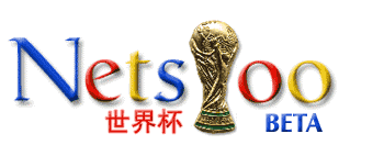 netsgo_cup.gif