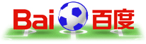 slogo_06worldcup.gif