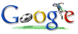 worldcup06.gif