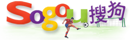 www_sogou.gif