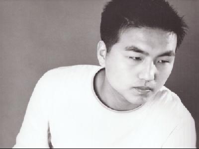 俺自己