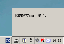 o_img1.gif