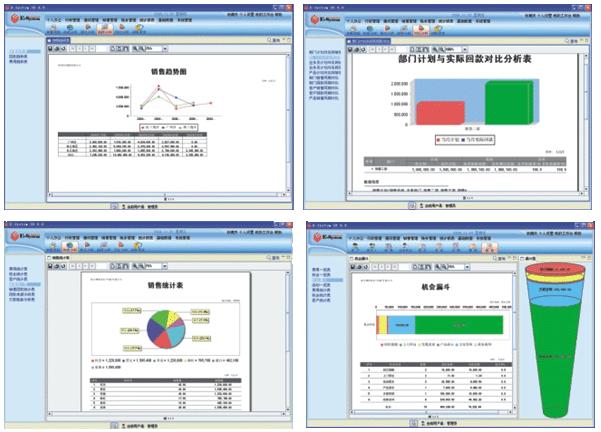 Eclipse RCP中调用JasperReport