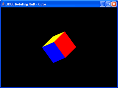 JOGLrotatinghalfcube.gif