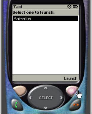 r_13.jpg