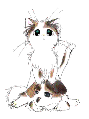 catdog