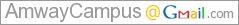 AmwayCampus