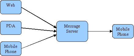 jw-1024-multiple.jpg