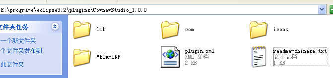 readme1.jpg