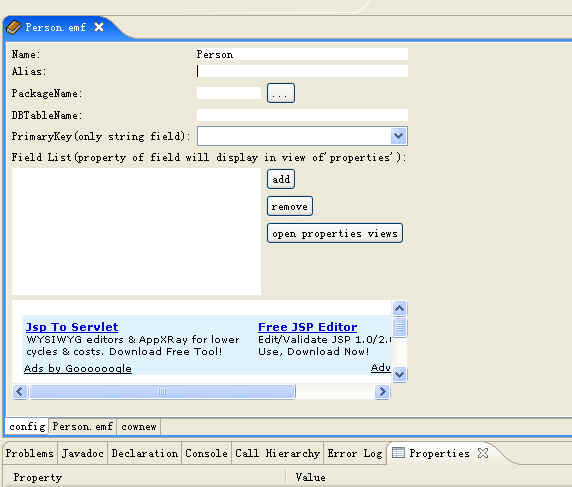 readme2.jpg