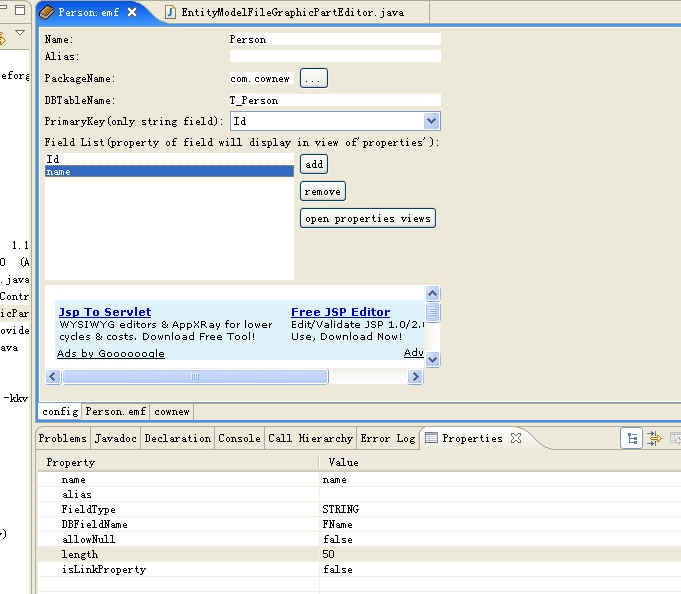 readme3.jpg