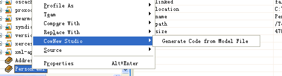 readme5.gif