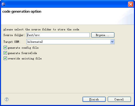 readme6.jpg